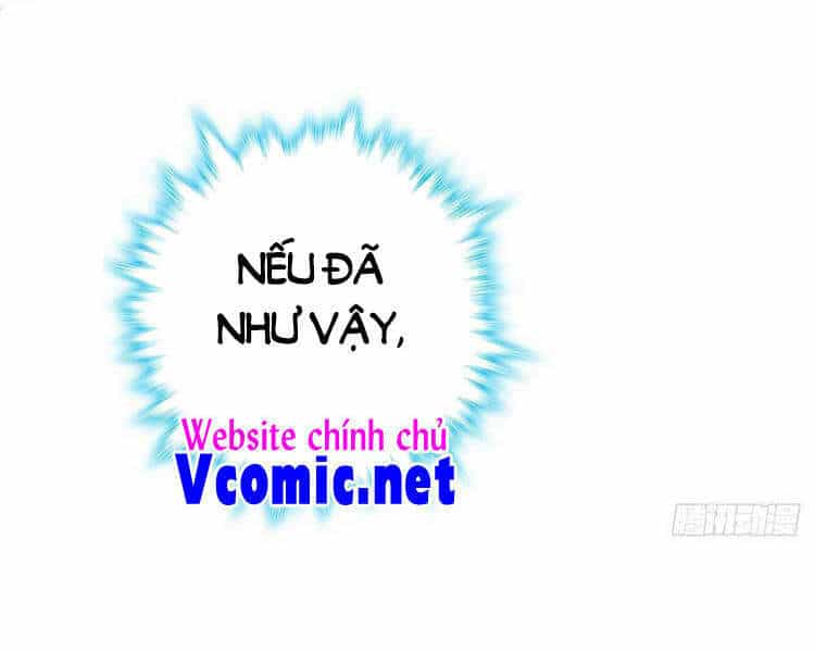 Đại Vương Tha Mạng - Chương 352 - ảnh 50
