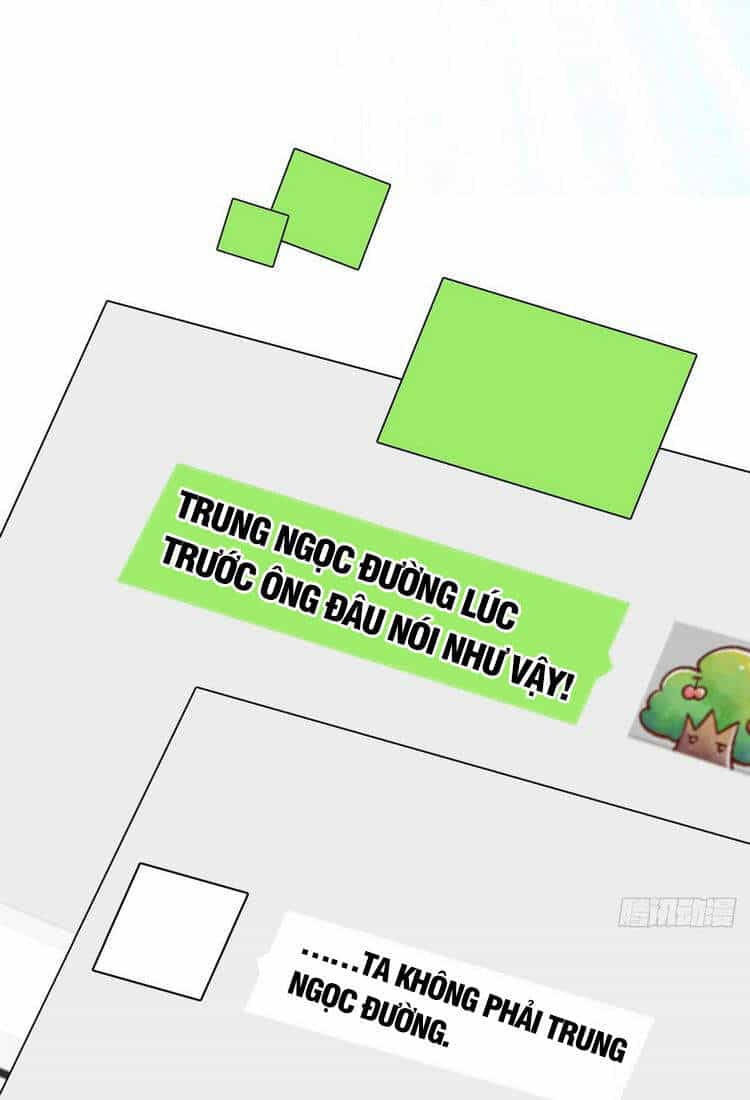 Đại Vương Tha Mạng - Chương 354 - ảnh 36