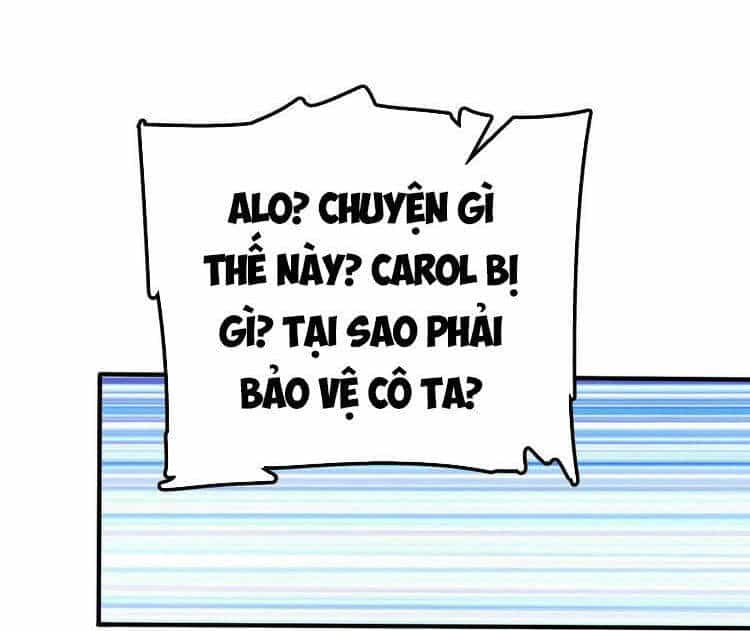 Đại Vương Tha Mạng - Chương 354 - ảnh 49