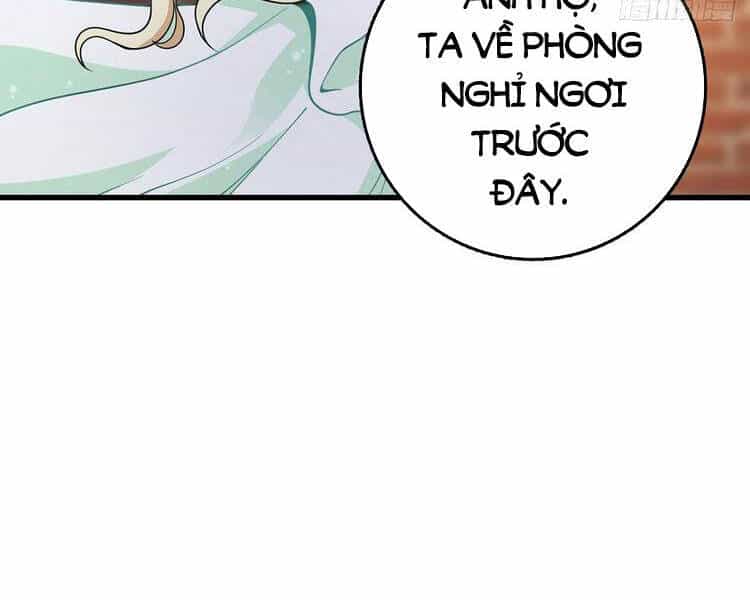Đại Vương Tha Mạng - Chương 361 - ảnh 44