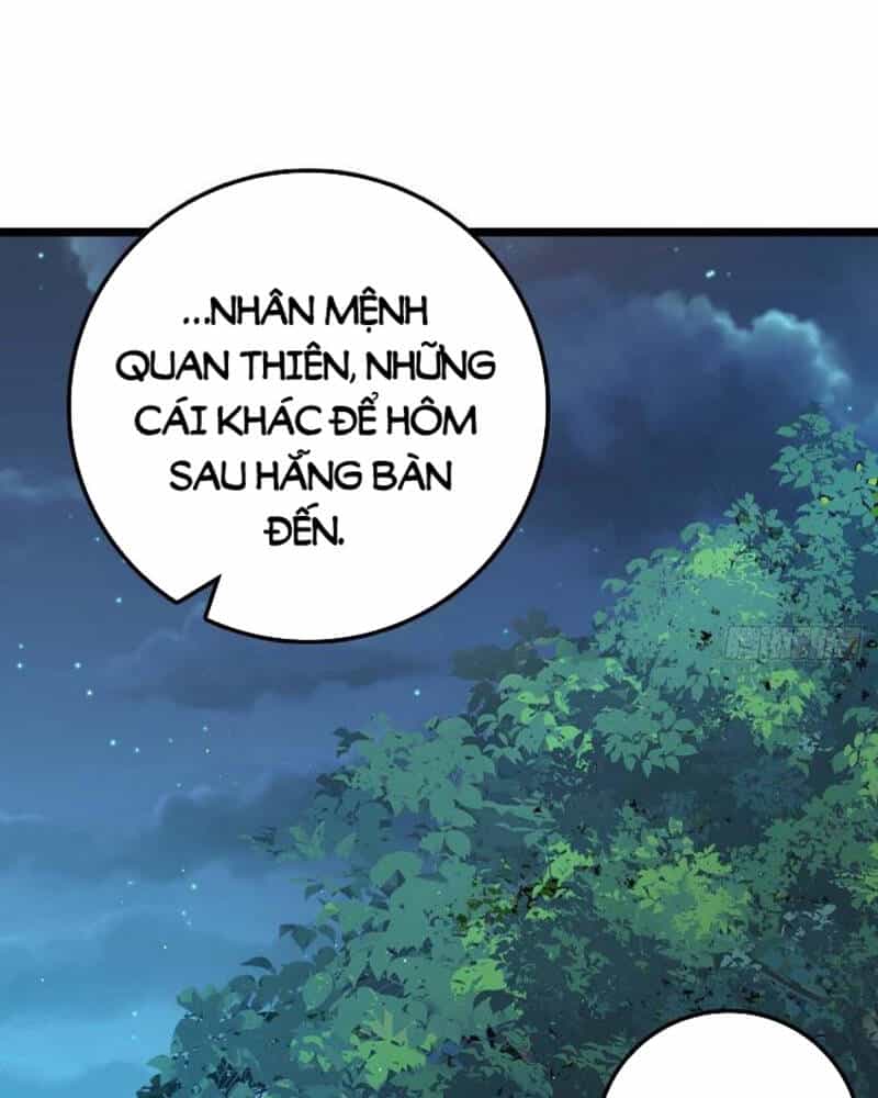 Đại Vương Tha Mạng - Chương 366 - ảnh 49