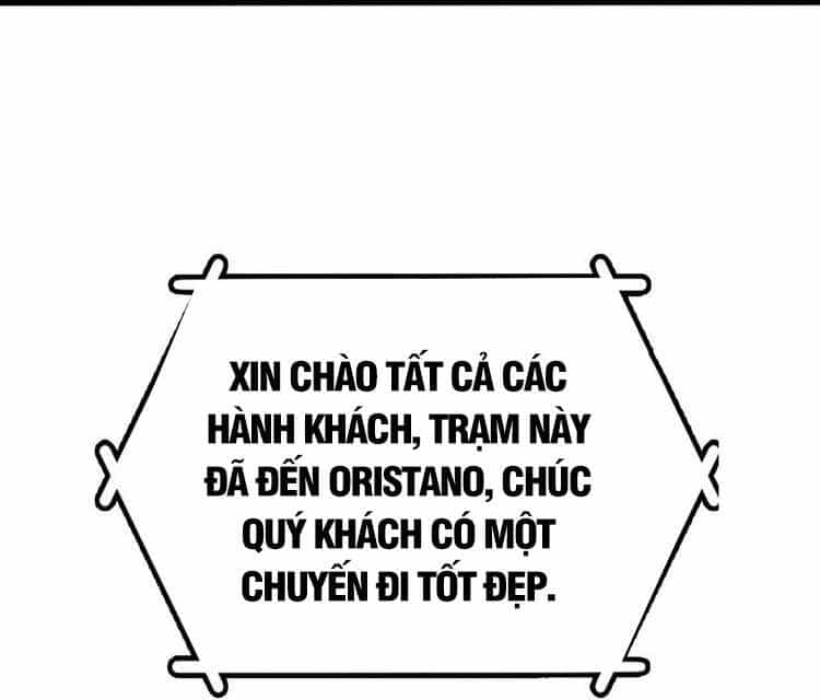 Đại Vương Tha Mạng - Chương 370 - ảnh 23