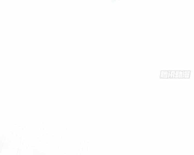Đại Vương Tha Mạng - Chương 371 - ảnh 71