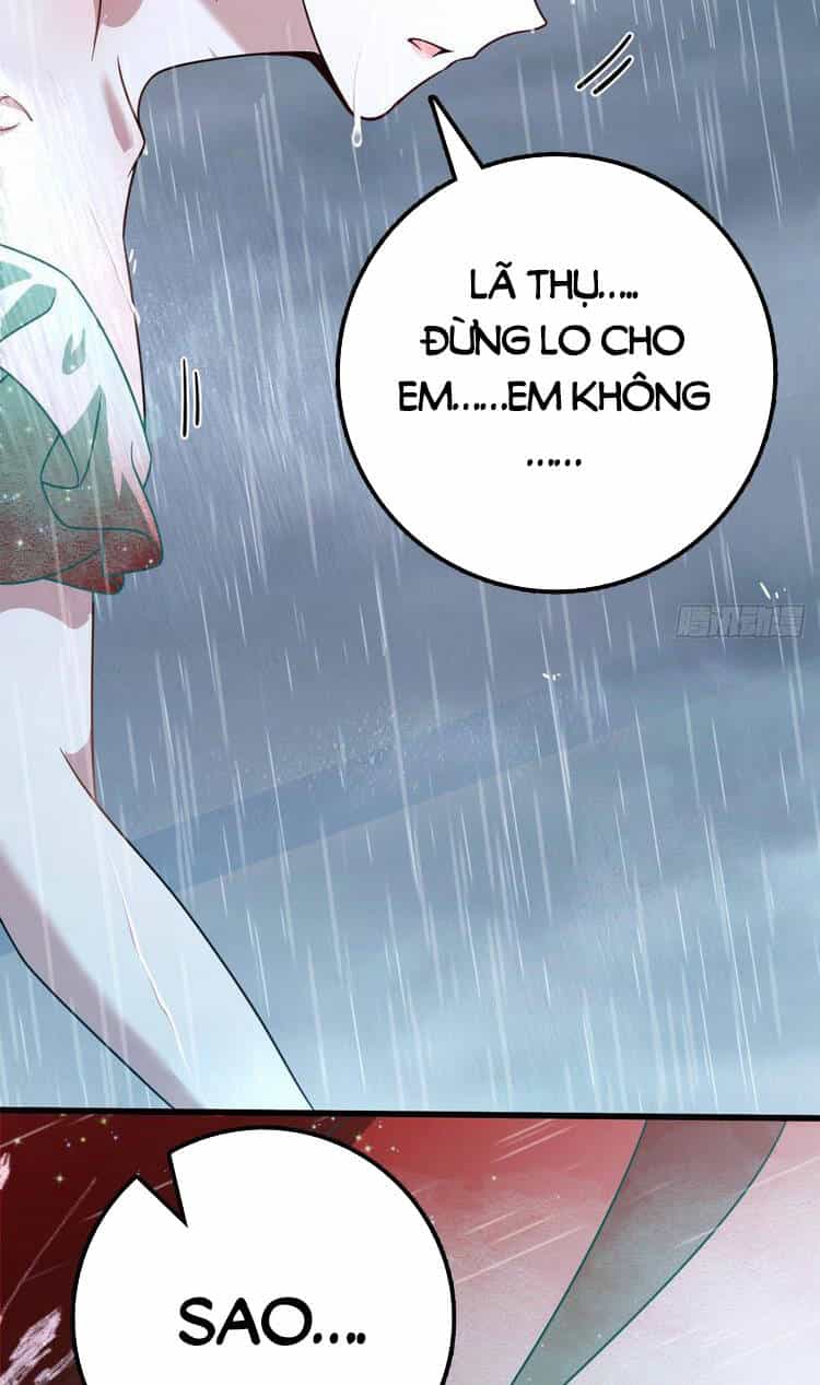 Đại Vương Tha Mạng - Chương 372 - ảnh 3