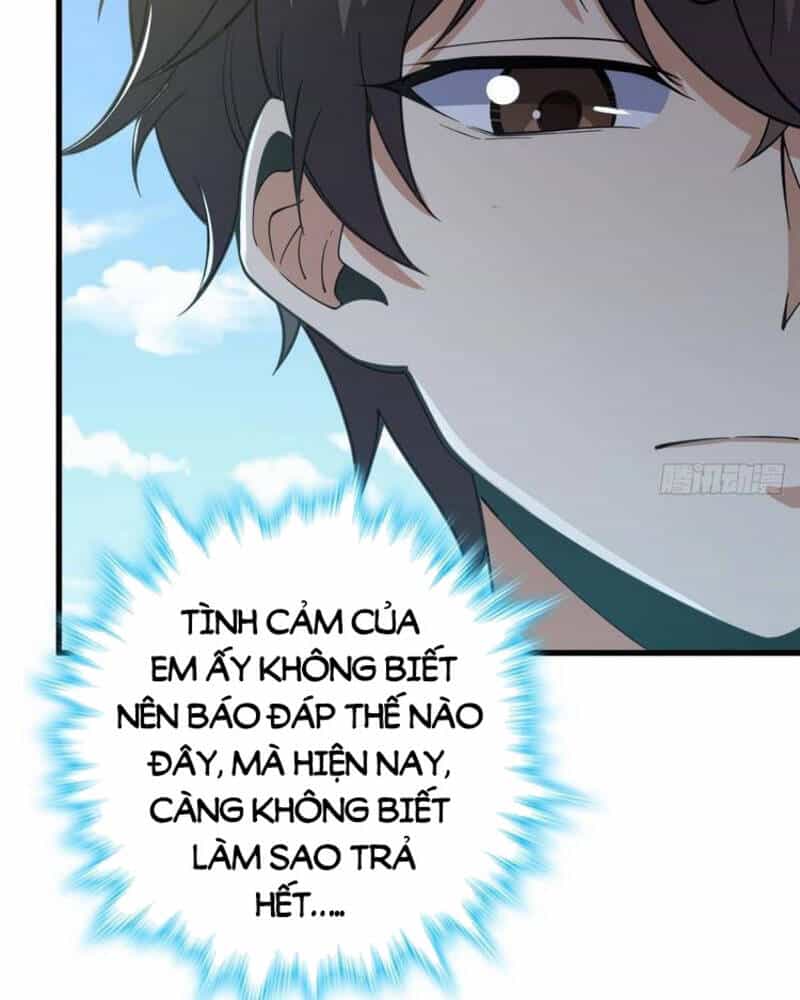 Đại Vương Tha Mạng - Chương 373 - ảnh 66