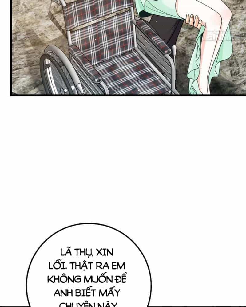 Đại Vương Tha Mạng - Chương 373 - ảnh 72