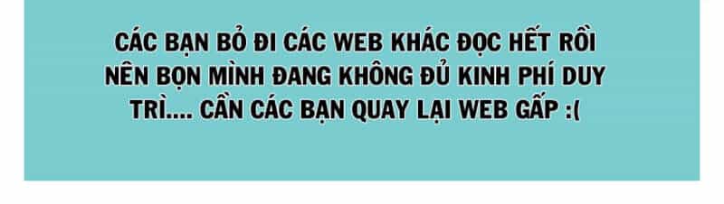 Đại Vương Tha Mạng - Chương 373 - ảnh 86