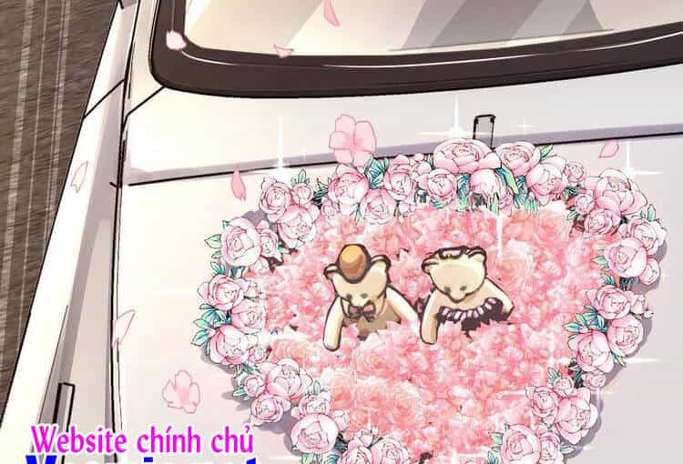 Đại Vương Tha Mạng - Chương 377 - ảnh 62