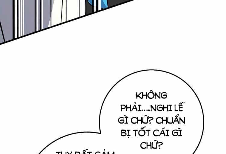 Đại Vương Tha Mạng - Chương 377 - ảnh 71