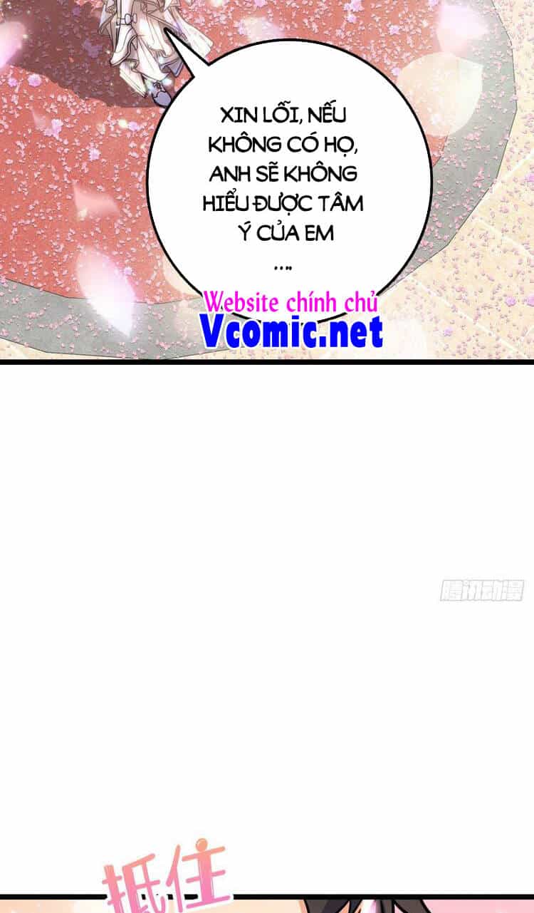 Đại Vương Tha Mạng - Chương 378 - ảnh 19