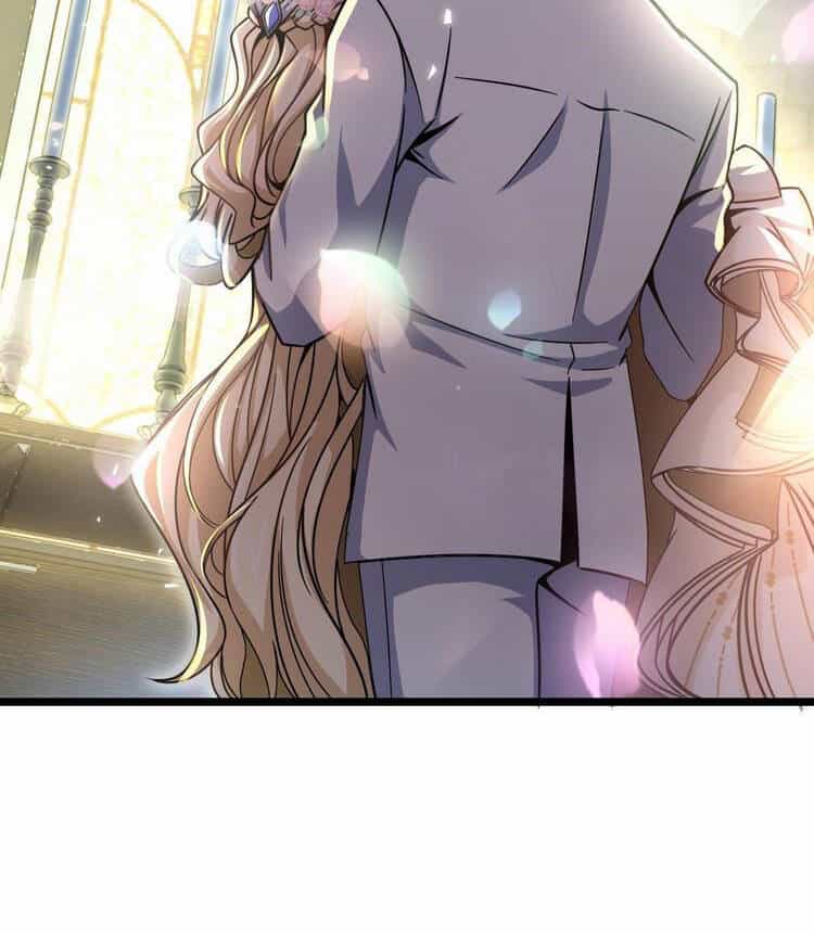Đại Vương Tha Mạng - Chương 378 - ảnh 64
