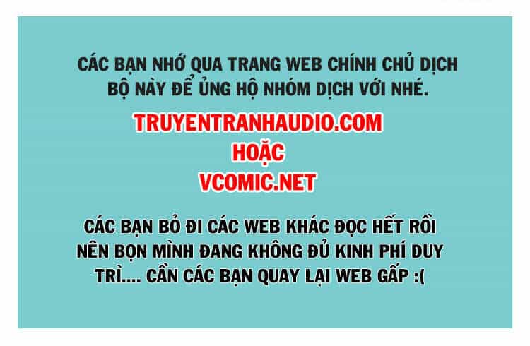 Đại Vương Tha Mạng - Chương 379 - ảnh 91