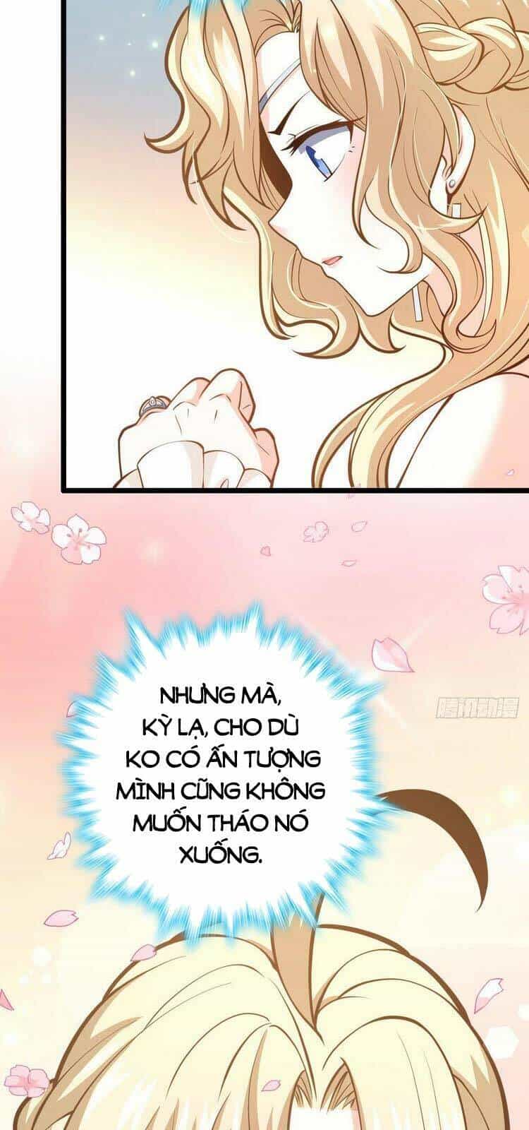 Đại Vương Tha Mạng - Chương 382 - ảnh 67