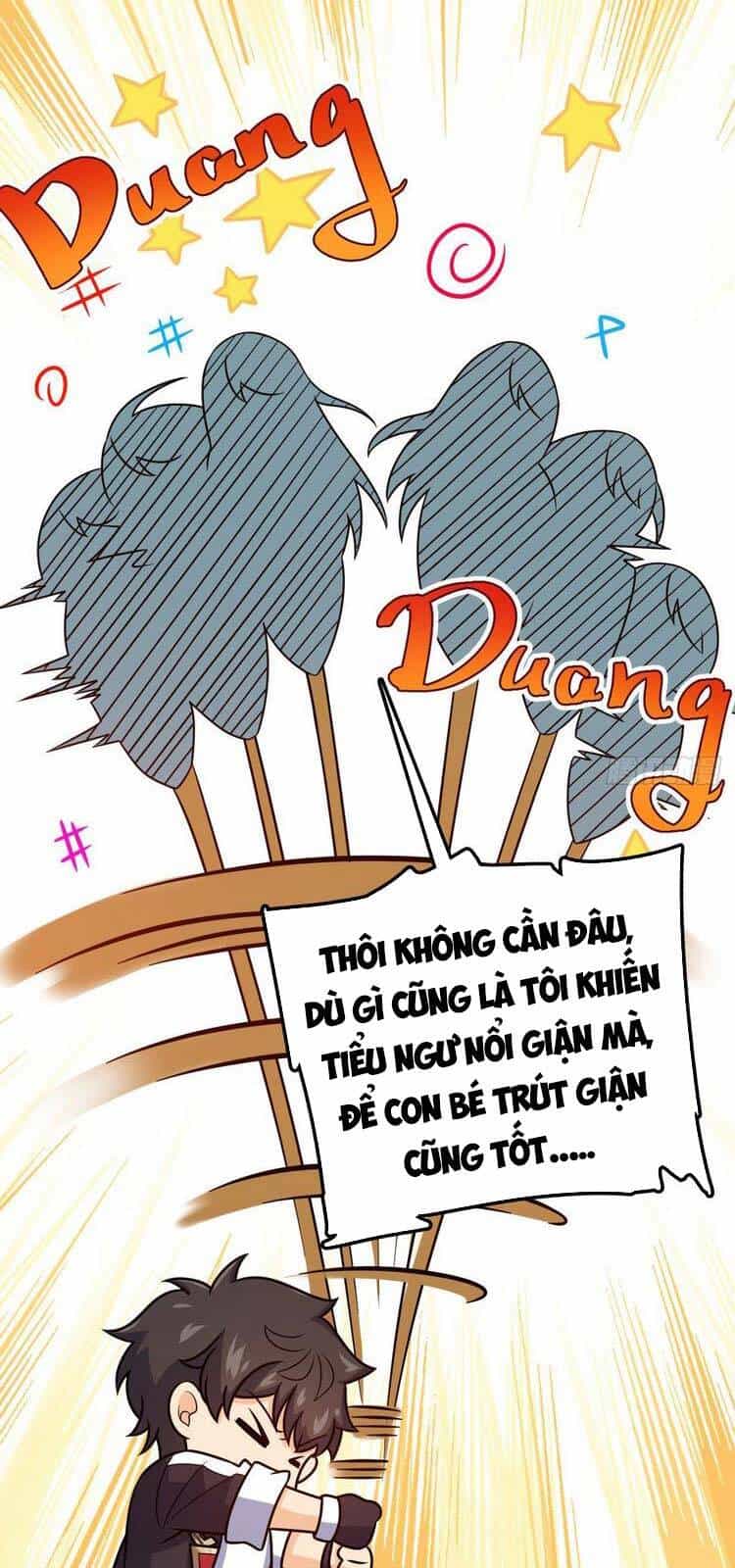 Đại Vương Tha Mạng - Chương 385 - ảnh 12