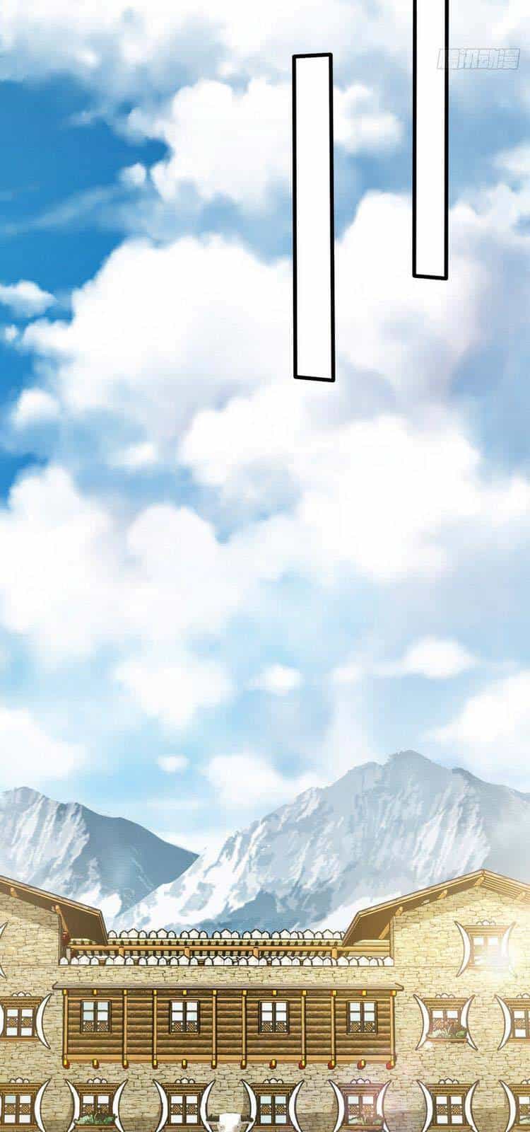 Đại Vương Tha Mạng - Chương 400 - ảnh 43