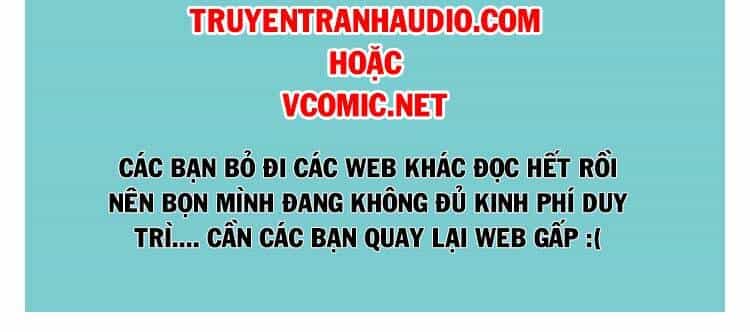 Đại Vương Tha Mạng - Chương 402 - ảnh 59