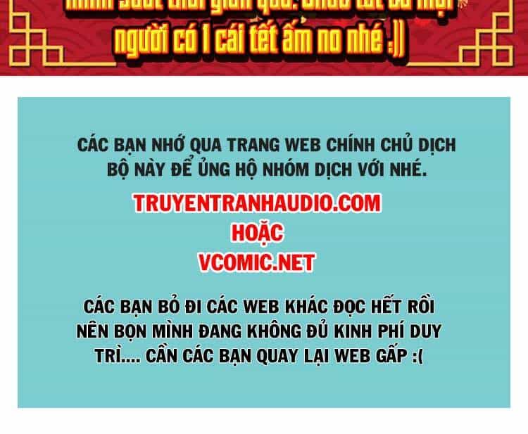 Đại Vương Tha Mạng - Chương 407 - ảnh 56