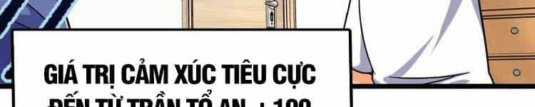 Đại Vương Tha Mạng - Chương 419 - ảnh 129