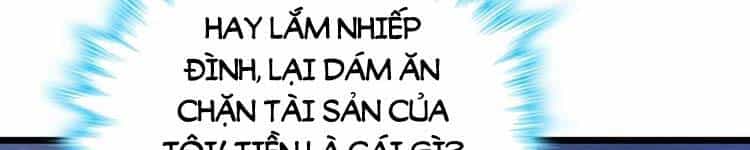 Đại Vương Tha Mạng - Chương 419.5 - ảnh 134
