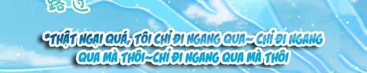 Đại Vương Tha Mạng - Chương 419.5 - ảnh 3