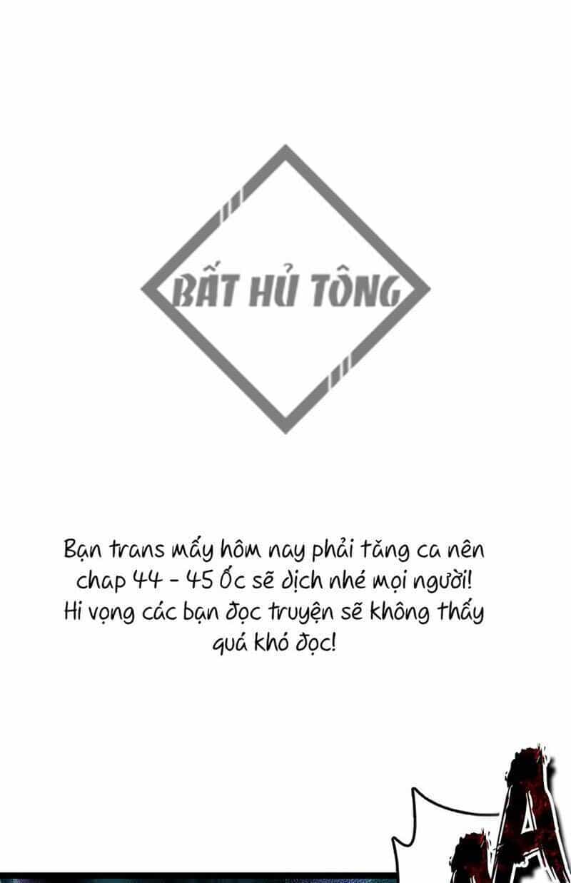 Đại Vương Tha Mạng - Chương 44 - ảnh 2