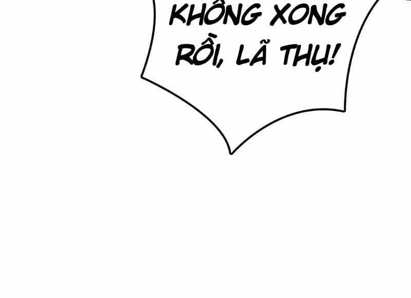 Đại Vương Tha Mạng - Chương 438 - ảnh 28