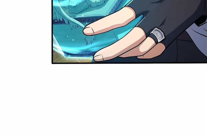 Đại Vương Tha Mạng - Chương 449 - ảnh 35