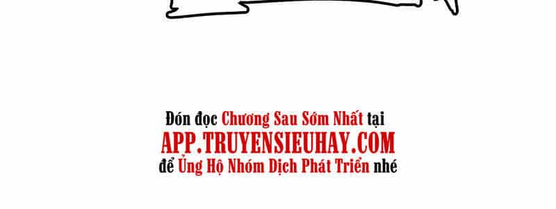 Đại Vương Tha Mạng - Chương 456 - ảnh 21