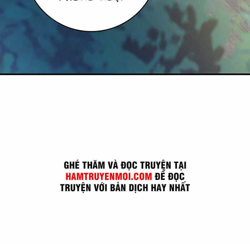 Đại Vương Tha Mạng - Chương 463 - ảnh 9