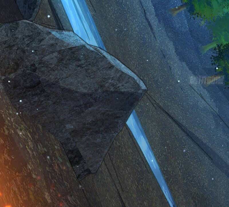 Đại Vương Tha Mạng - Chương 464 - ảnh 19