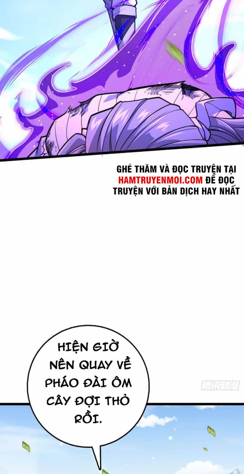 Đại Vương Tha Mạng - Chương 474 - ảnh 94