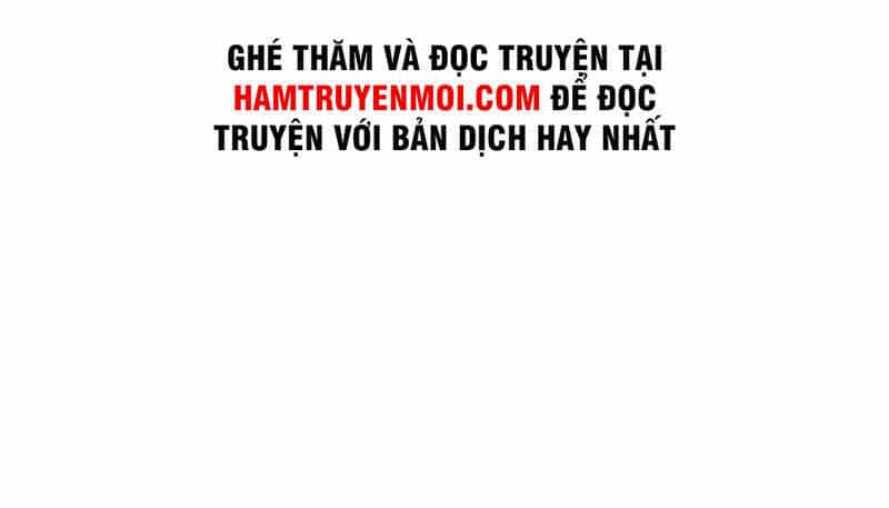 Đại Vương Tha Mạng - Chương 478 - ảnh 57