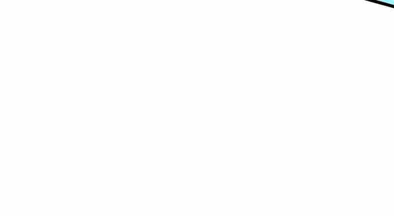 Đại Vương Tha Mạng - Chương 479 - ảnh 4