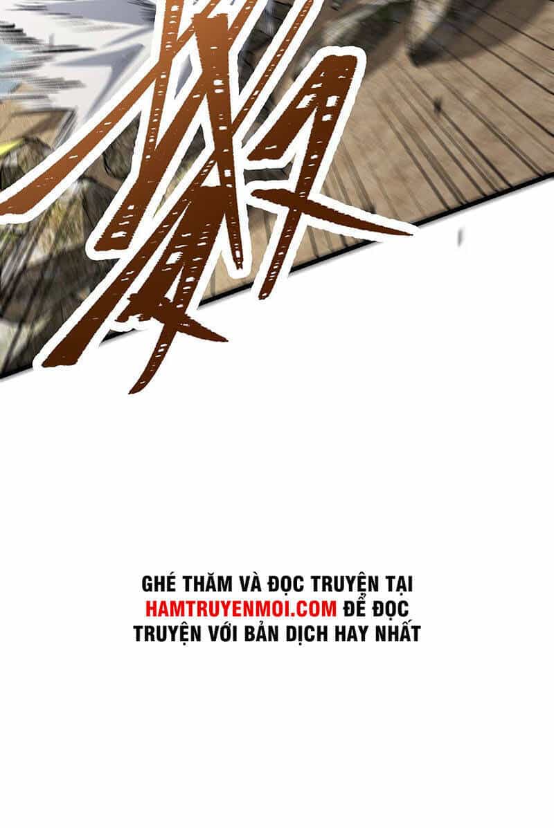 Đại Vương Tha Mạng - Chương 479 - ảnh 6