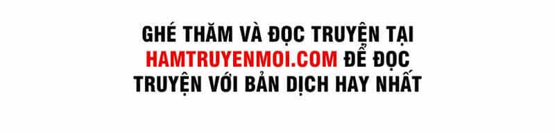 Đại Vương Tha Mạng - Chương 487 - ảnh 28