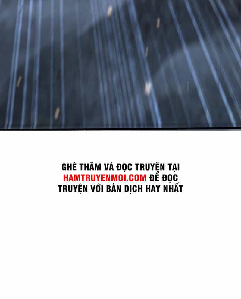 Đại Vương Tha Mạng - Chương 494 - ảnh 42