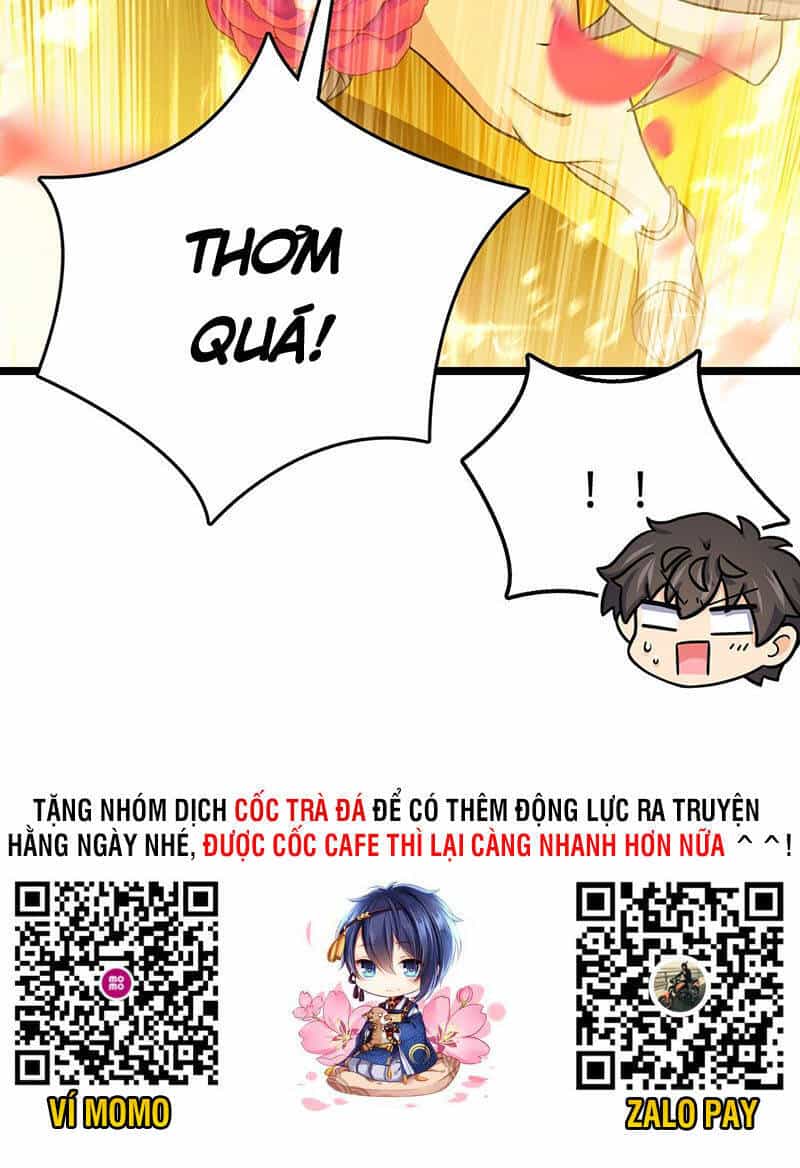Đại Vương Tha Mạng - Chương 503 - ảnh 59