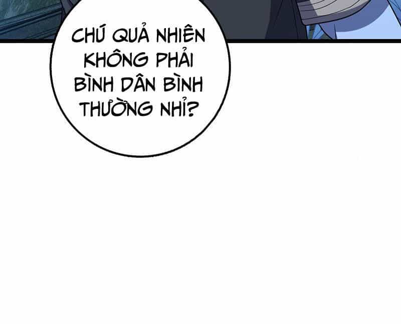 Đại Vương Tha Mạng - Chương 509 - ảnh 16