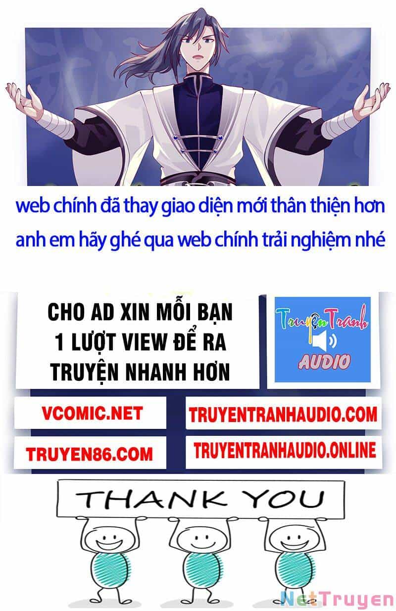 Đại Vương Tha Mạng - Chương 515 - ảnh 57