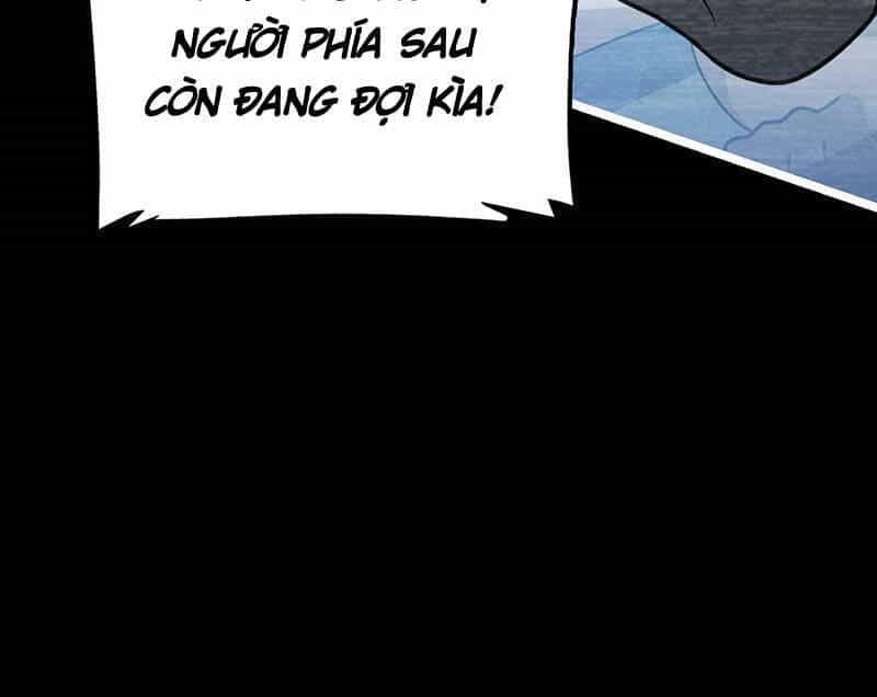 Đại Vương Tha Mạng - Chương 516 - ảnh 29