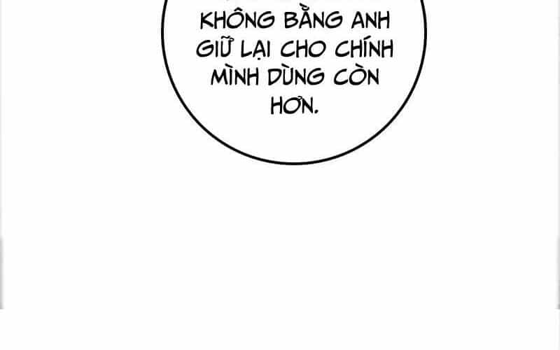 Đại Vương Tha Mạng - Chương 522 - ảnh 3