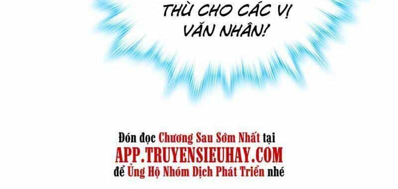 Đại Vương Tha Mạng - Chương 523 - ảnh 4