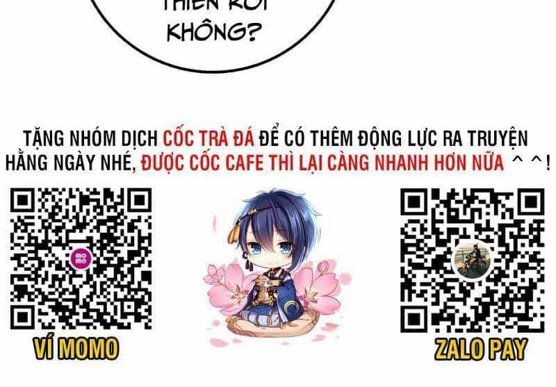 Đại Vương Tha Mạng - Chương 523 - ảnh 55