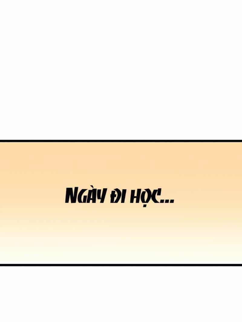 Đại Vương Tha Mạng - Chương 53 - ảnh 66