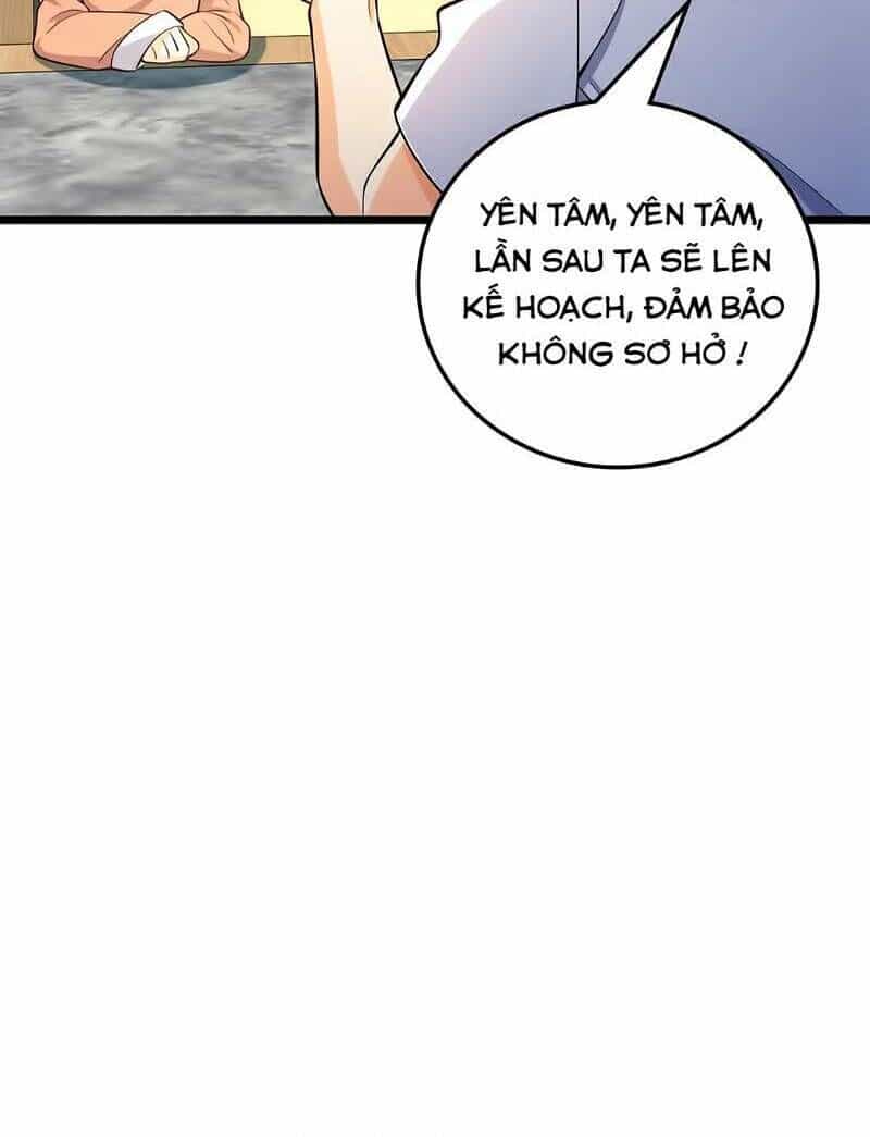 Đại Vương Tha Mạng - Chương 57 - ảnh 41