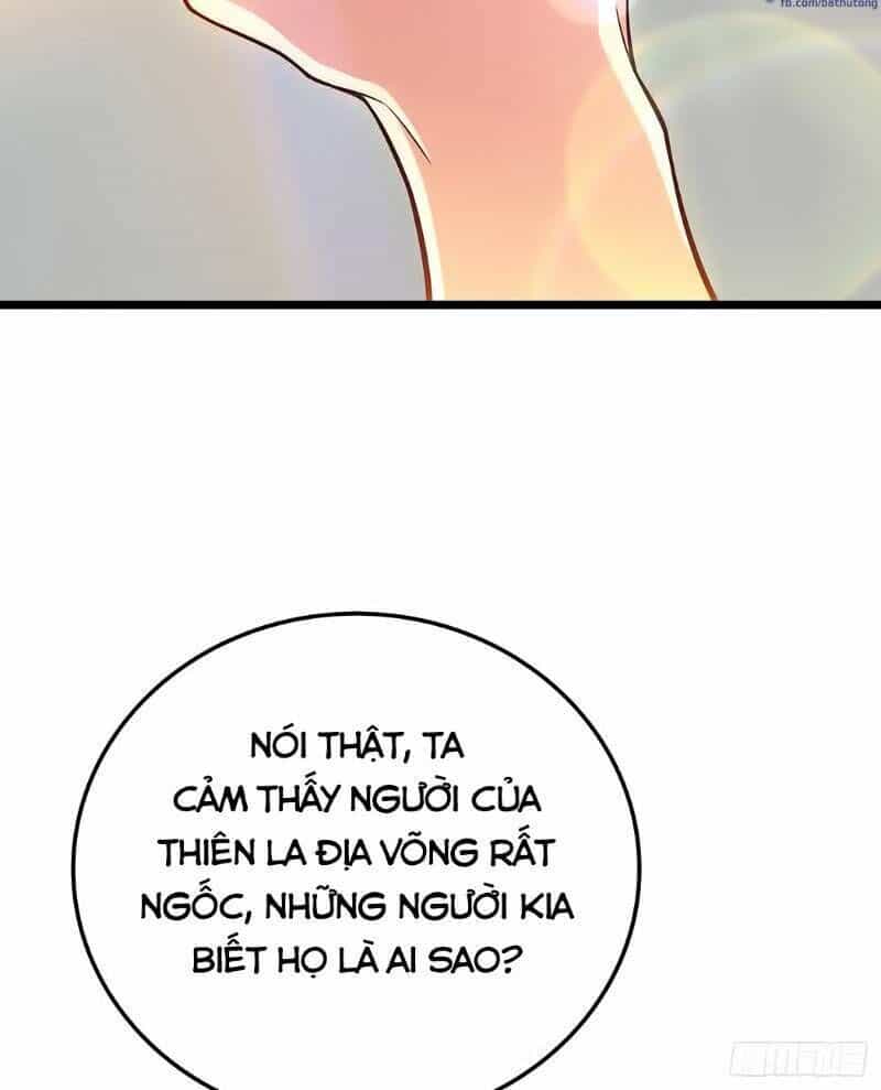 Đại Vương Tha Mạng - Chương 59 - ảnh 54