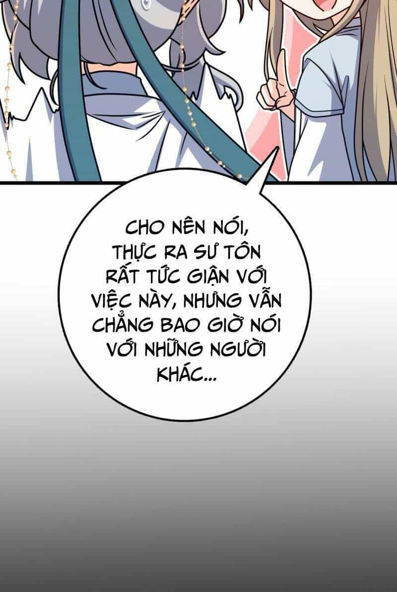 Đại Vương Tha Mạng - Chương 647 - ảnh 48