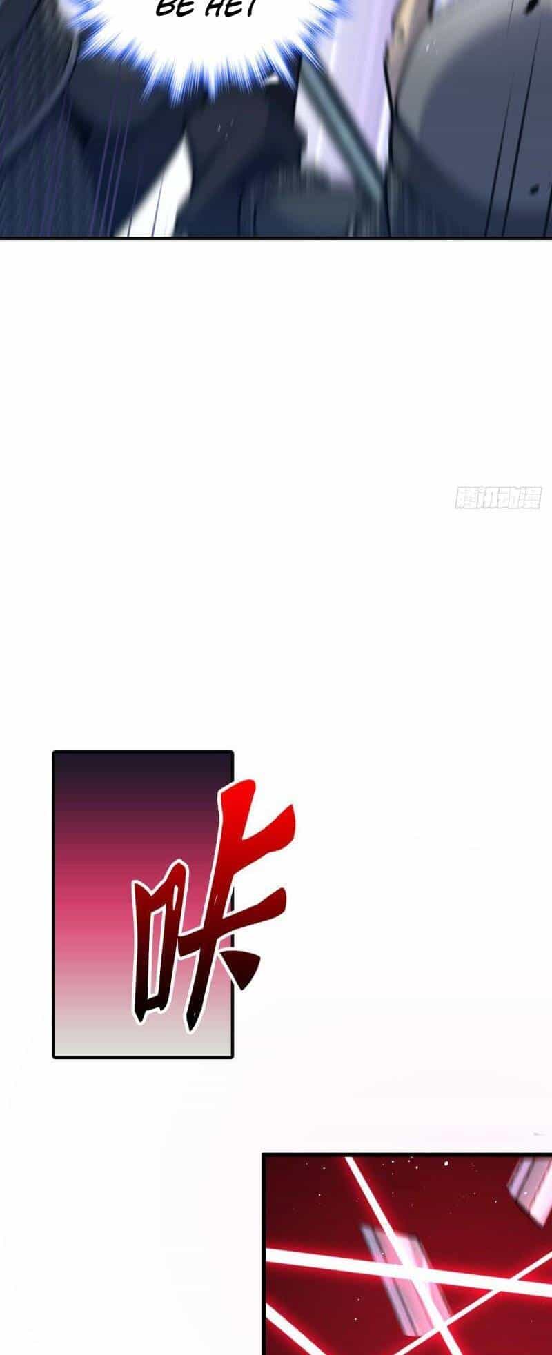 Đại Vương Tha Mạng - Chương 661 - ảnh 45