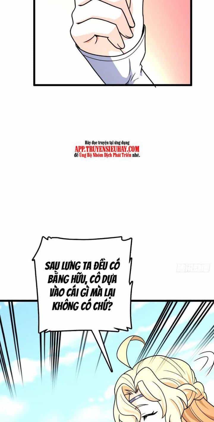 Đại Vương Tha Mạng - Chương 739 - ảnh 67