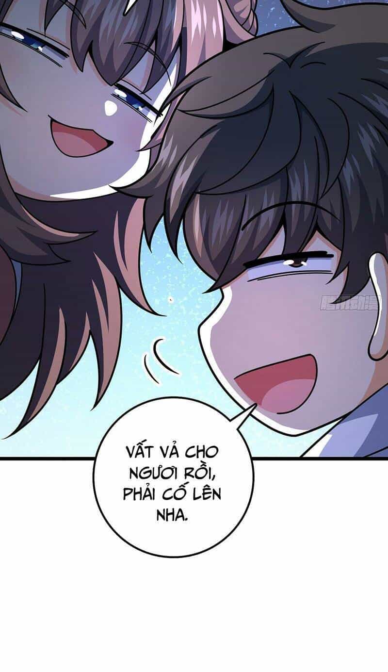 Đại Vương Tha Mạng - Chương 764 - ảnh 79